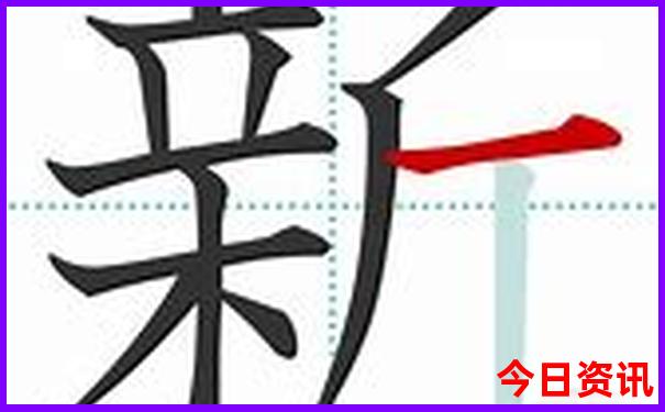 七月带孩子去哪里旅游好