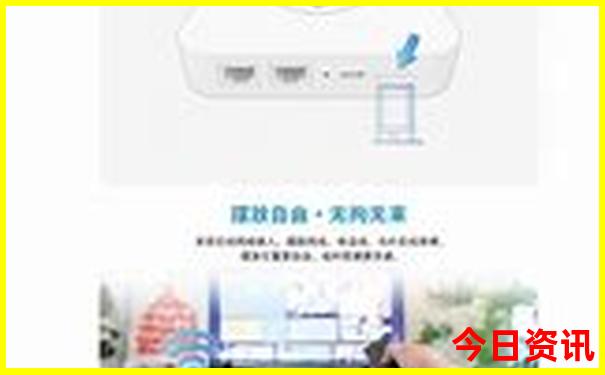 都江堰小众景点有哪些