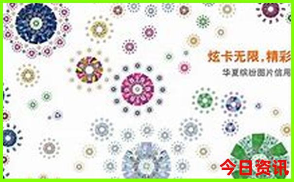 北戴河适合孩子玩的景点