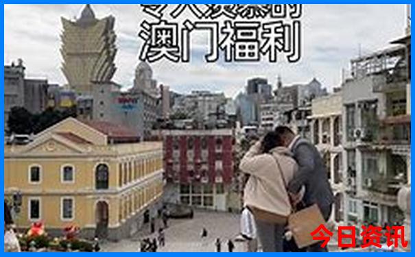 哈密旅游攻略必去景点