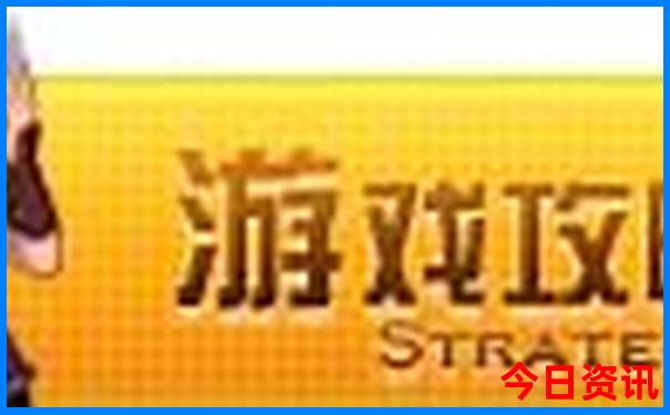 石家庄适合带孩子玩的地方