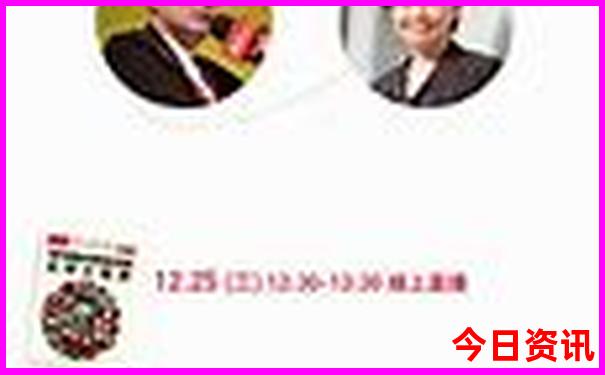 广州夏天适合去哪玩