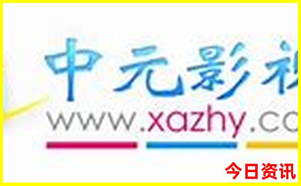 7月哪个城市适合旅游