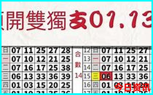 赛里木湖自驾游路线推荐