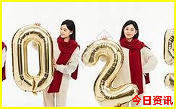 七月去哪里旅游最合适带孩子