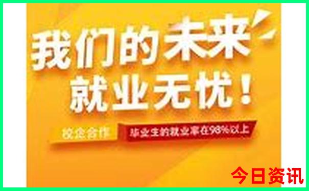 云南哪里好玩景点排名