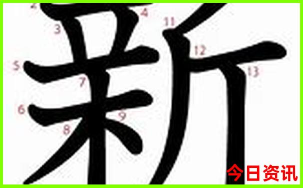 云南6日游最佳方案