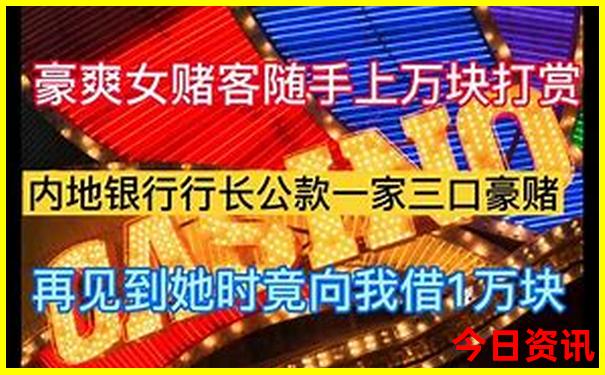 杭州热门景点排行榜前十名