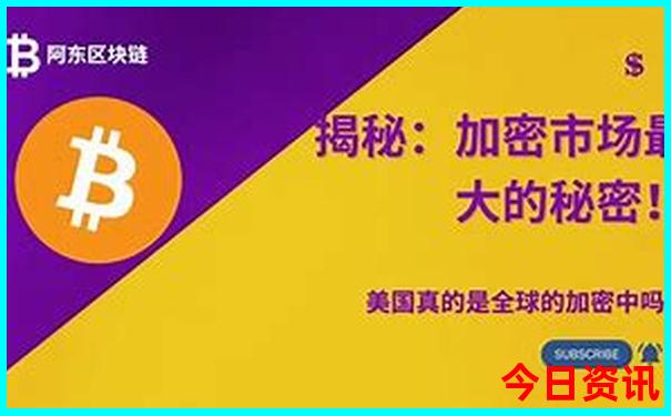 江苏最适合旅游的城市