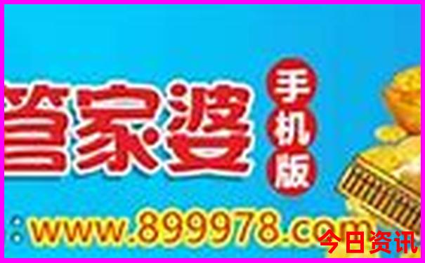 武汉光谷哪里好玩