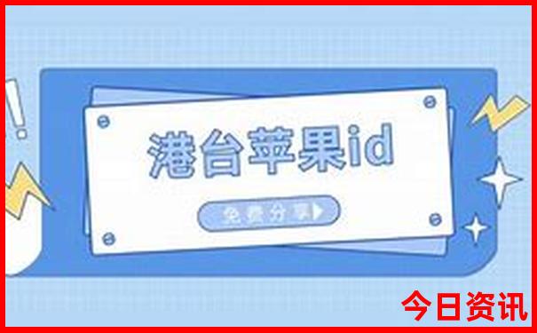 适合避暑的地方有哪些