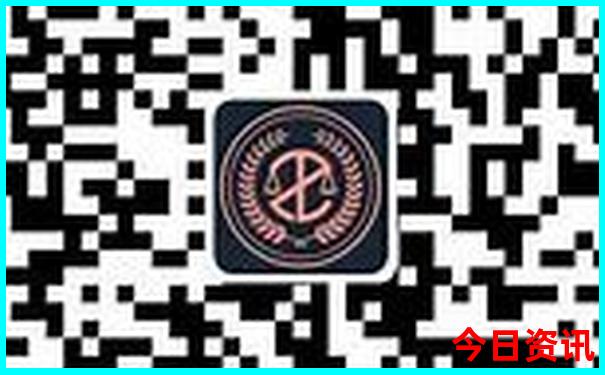 7月亲子游去哪比较好