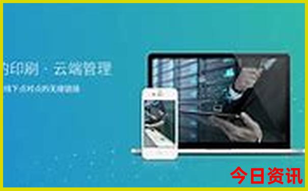 淮安旅游景点大全排名
