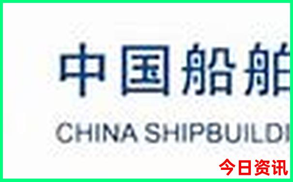 坦洲附近景点旅游景点