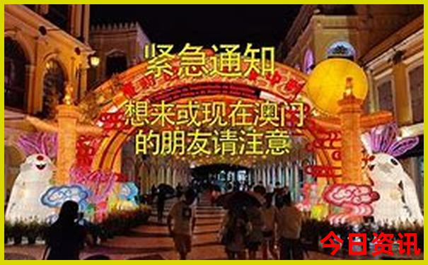 成都10岁小朋友玩的地方排名