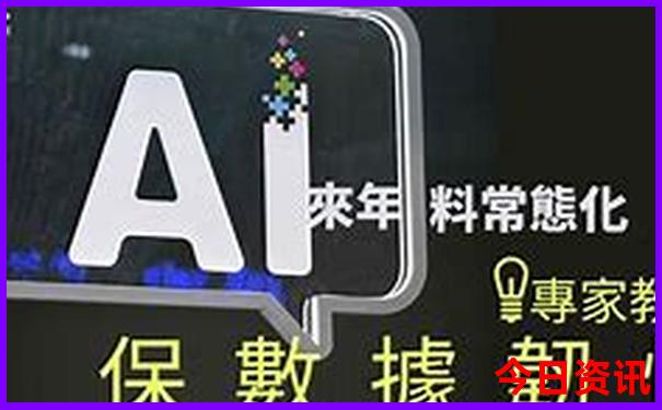 云南7日游最佳路线