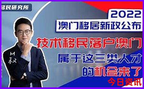 丹东旅游攻略自由行路线推荐