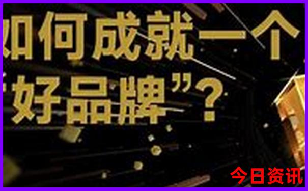 北京附近好玩的景点