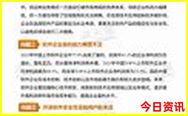 甘肃旅游必去景点