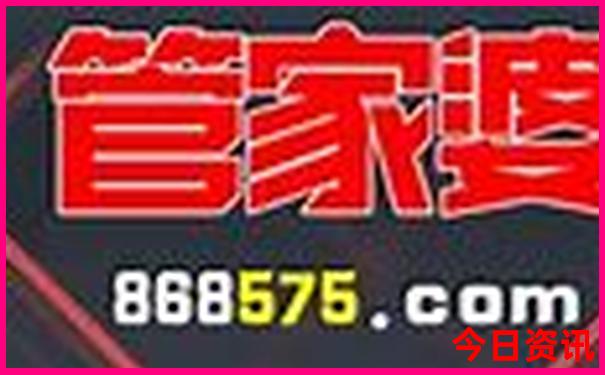 安徽省内自驾游三天最适合路线