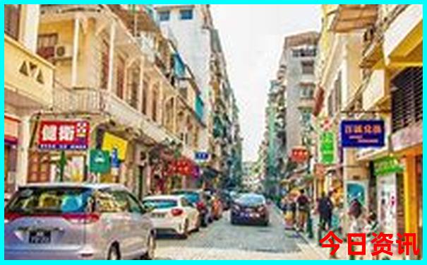 黔西南自驾游最佳路线图