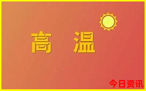 成都有哪里好玩的地方?