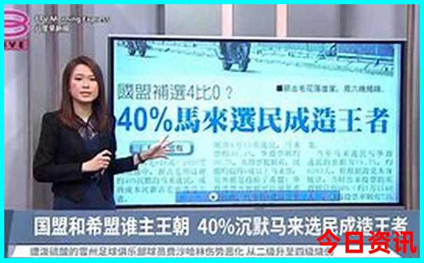 贵州旅游景点免费