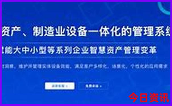 连云港两天一夜旅游攻略