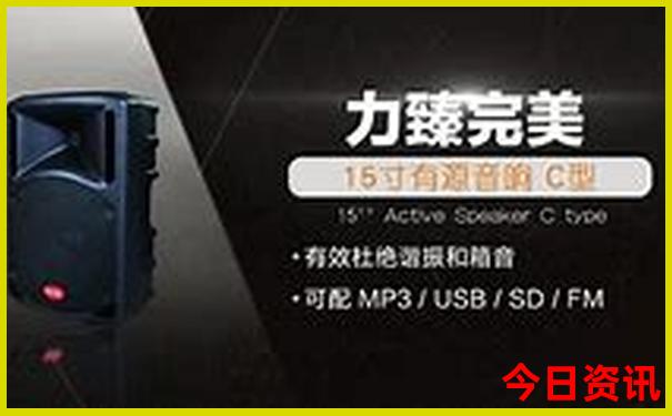 云南省旅游地图高清可放大