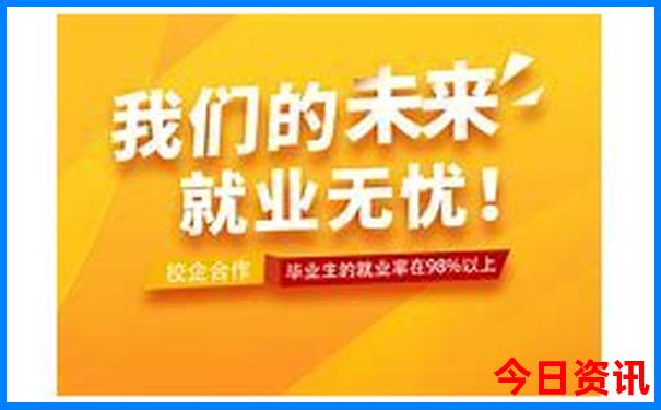 七天游玩去哪里玩