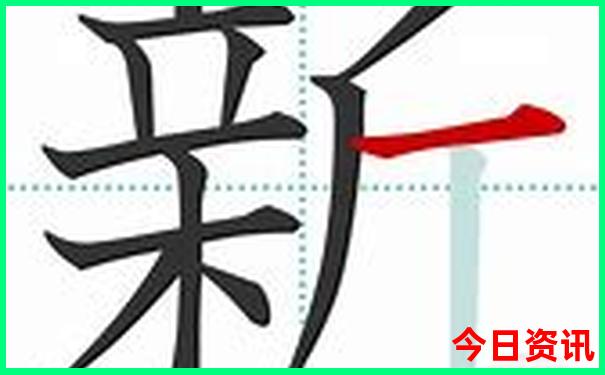 三峡游轮旅游最佳时间