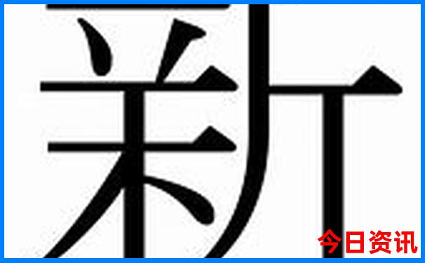 北京周边草原旅游攻略