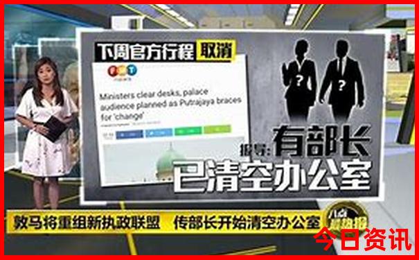 滁州周边游玩景点推荐