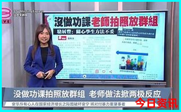 哈尔滨市区景点排行榜前十名