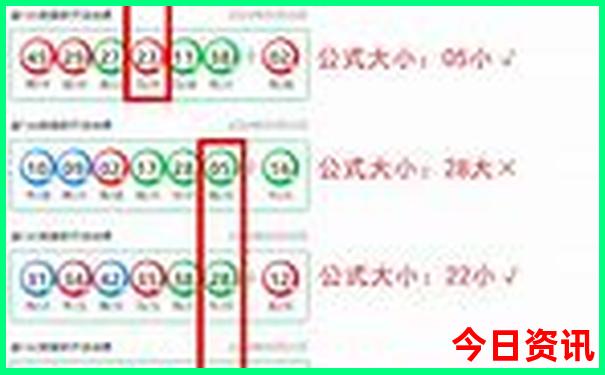 夏季亲子旅游最佳去处国内