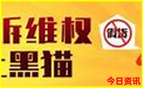 暑假适合去哪里玩水