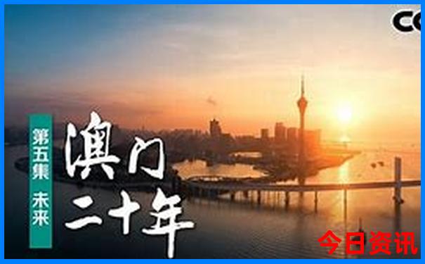 长沙附近一日游最值得一去的地方