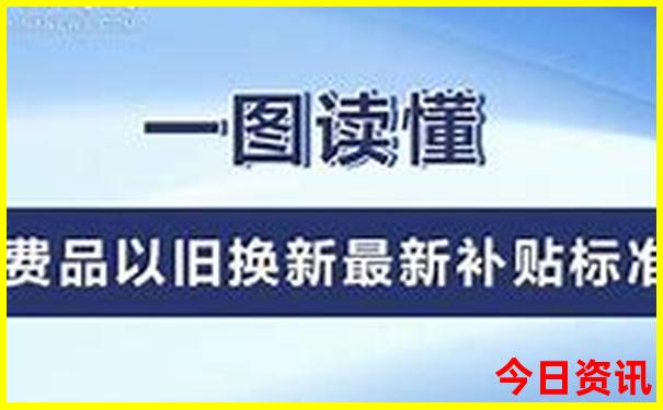 海南一日游去哪里比较好玩