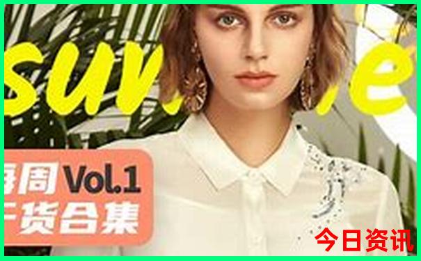 成都好玩的景点推荐