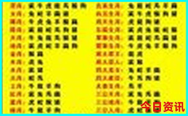 成都周边草原旅游景点