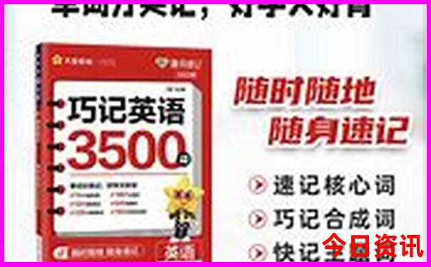 北仑玩的地方有哪些地方