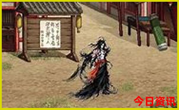 东北溶洞景点在哪里啊