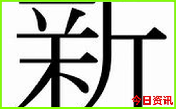 陕西五日游经典路线