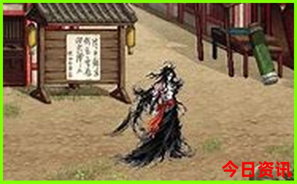 中国10大名胜古迹