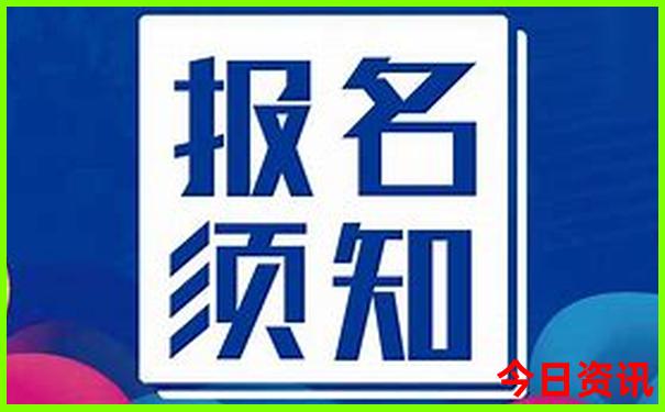 夏天铺的床单什么面料凉快