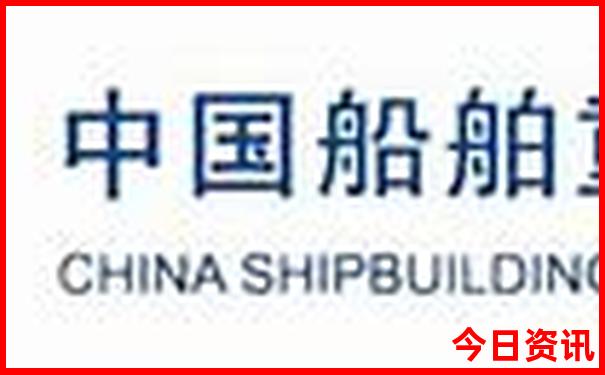 长兴必去三大景点