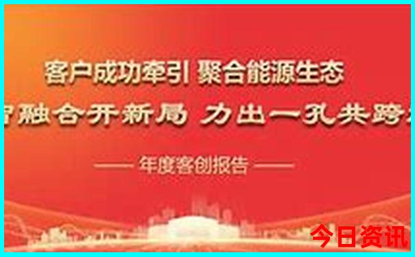 泸沽湖有哪些景点值得去看