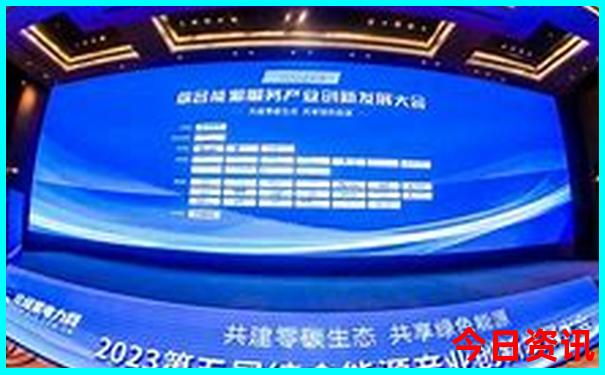 泰国大城府旅游攻略