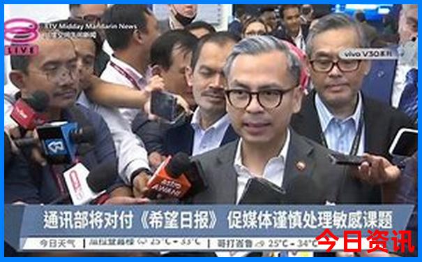 哈密市必去景点推荐
