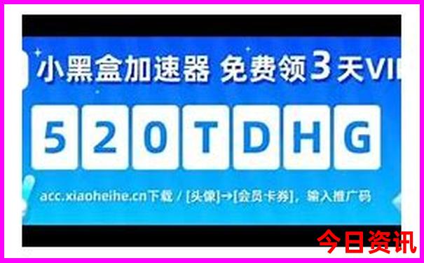 4天游必去的10个地方